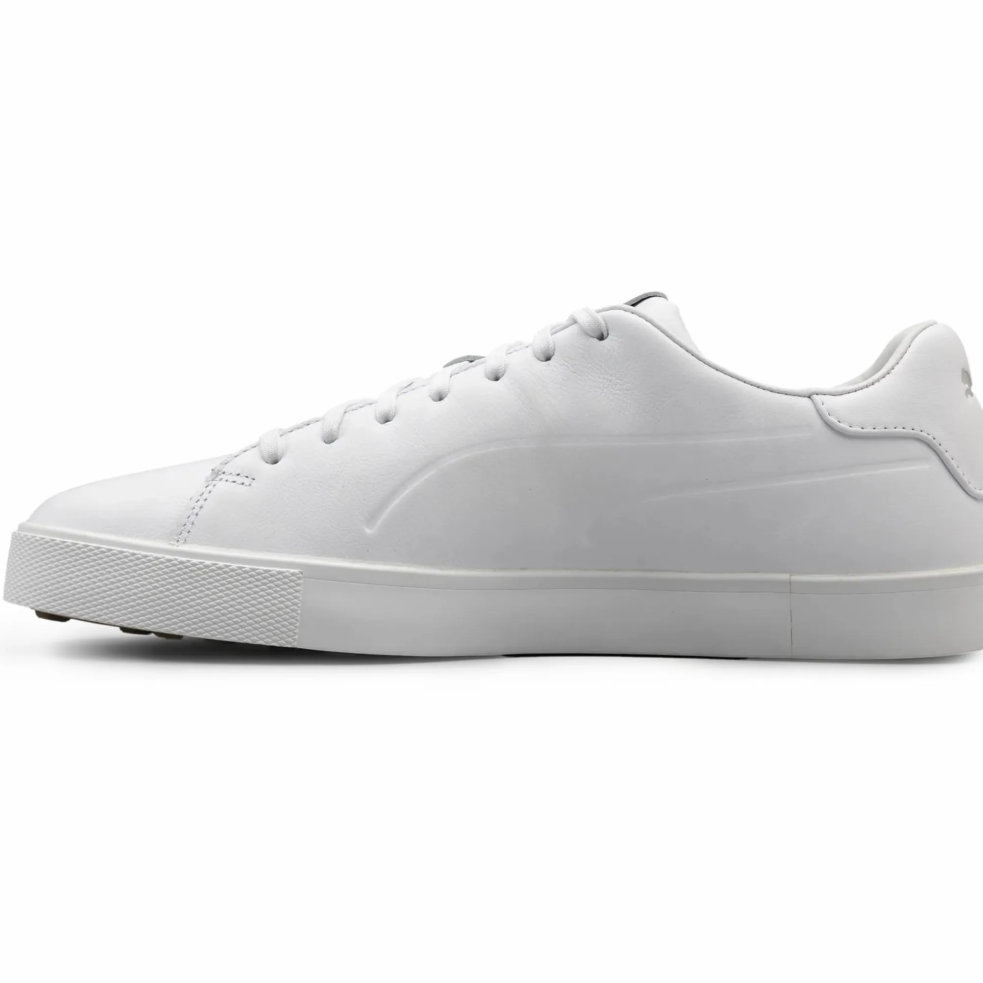 PUMA fusion classic- Golf