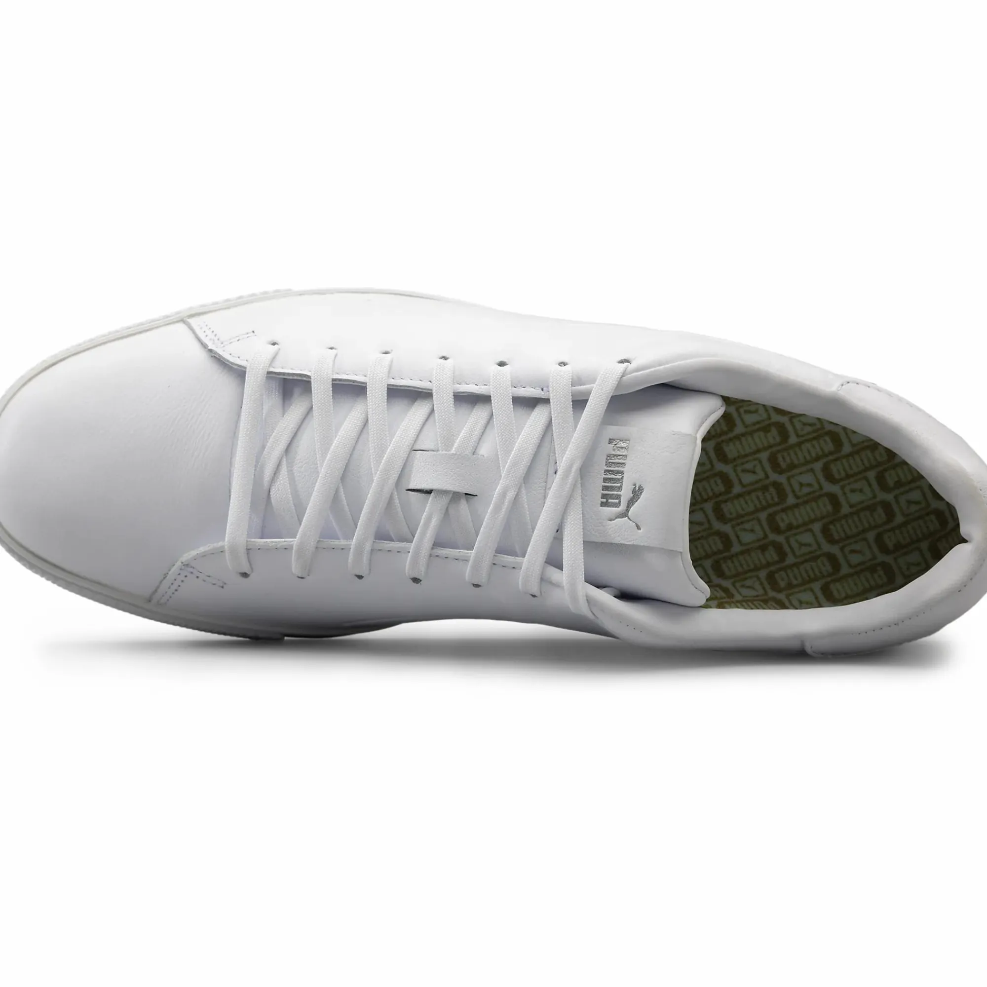 PUMA fusion classic- Golf
