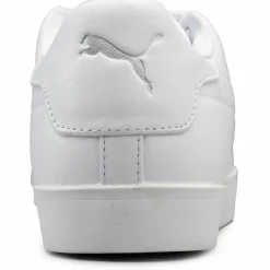 PUMA fusion classic- Golf