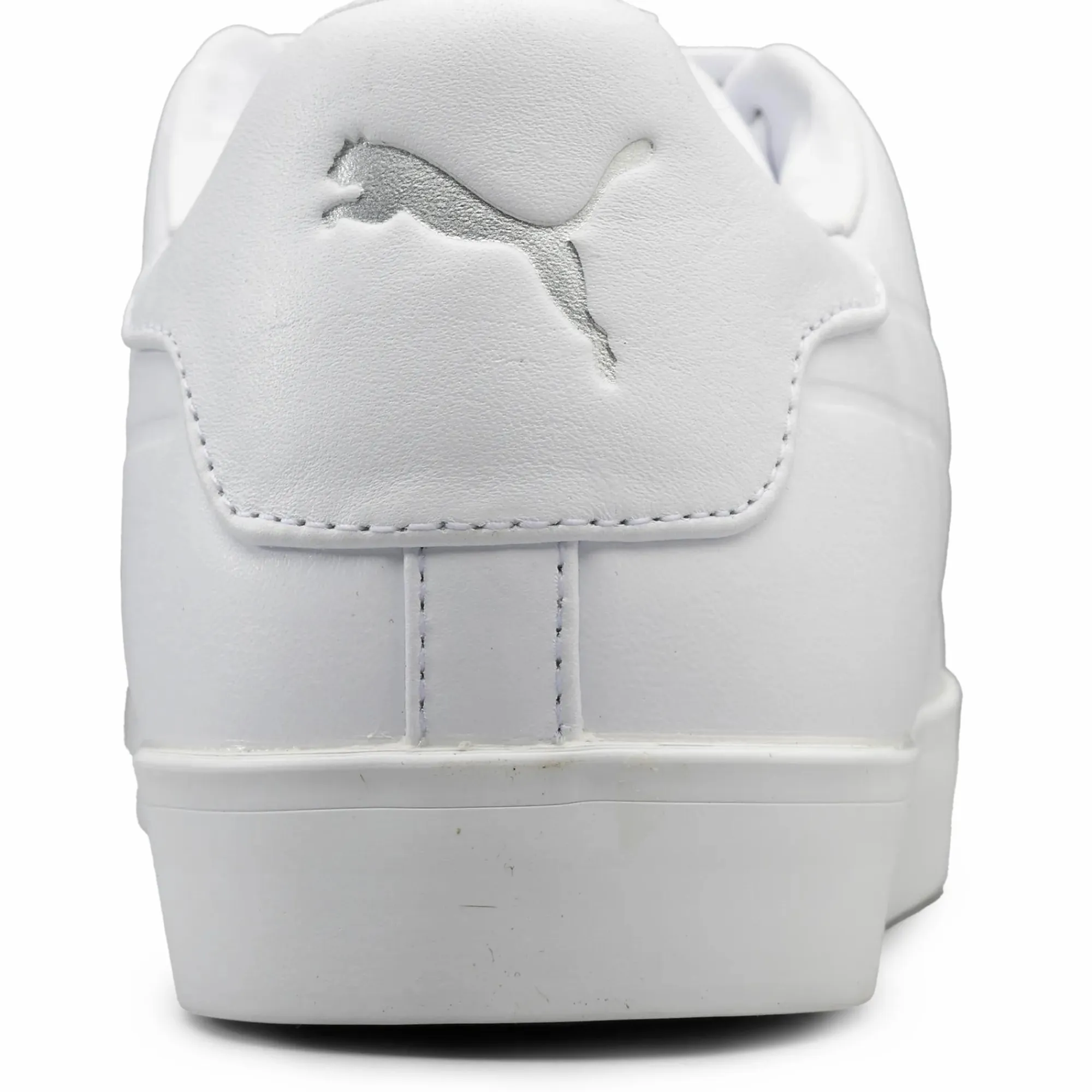 PUMA fusion classic- Golf
