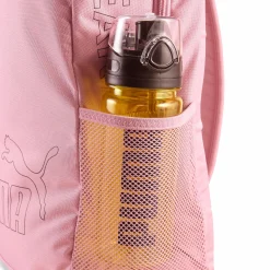 PUMA phase backpack ii- Ryggsekker|Bager