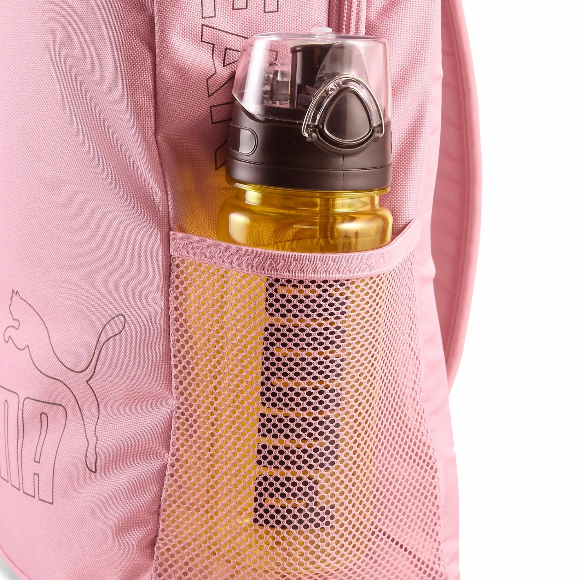 PUMA phase backpack ii- Ryggsekker|Bager