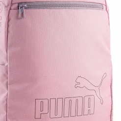 PUMA phase backpack ii- Ryggsekker|Bager