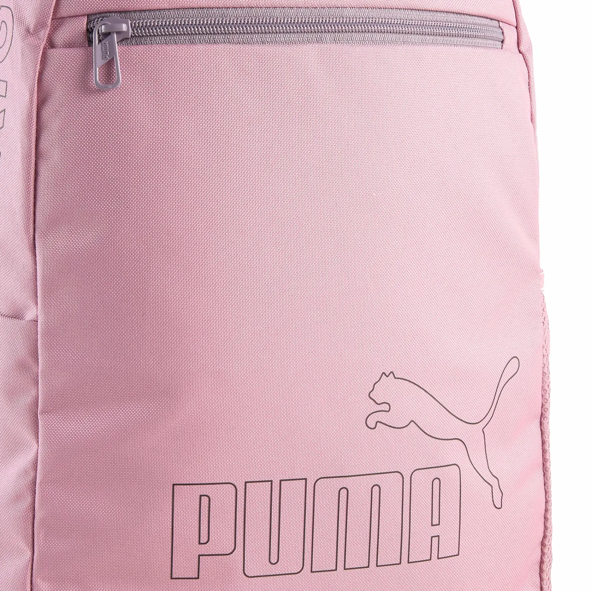 PUMA phase backpack ii- Ryggsekker|Bager