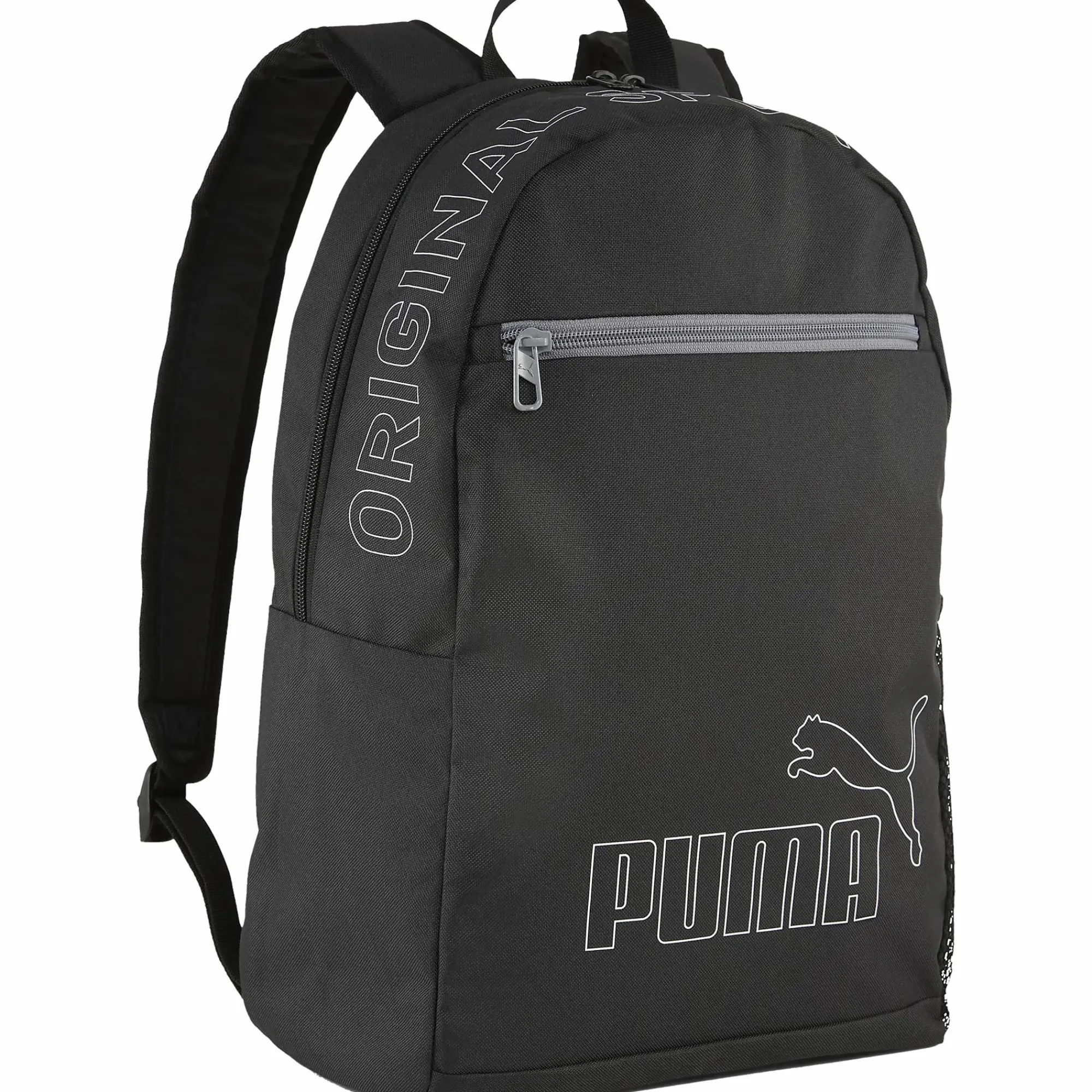 PUMA phase backpack ii- Ryggsekker|Bager