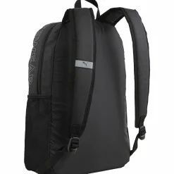 PUMA phase backpack ii- Ryggsekker|Bager