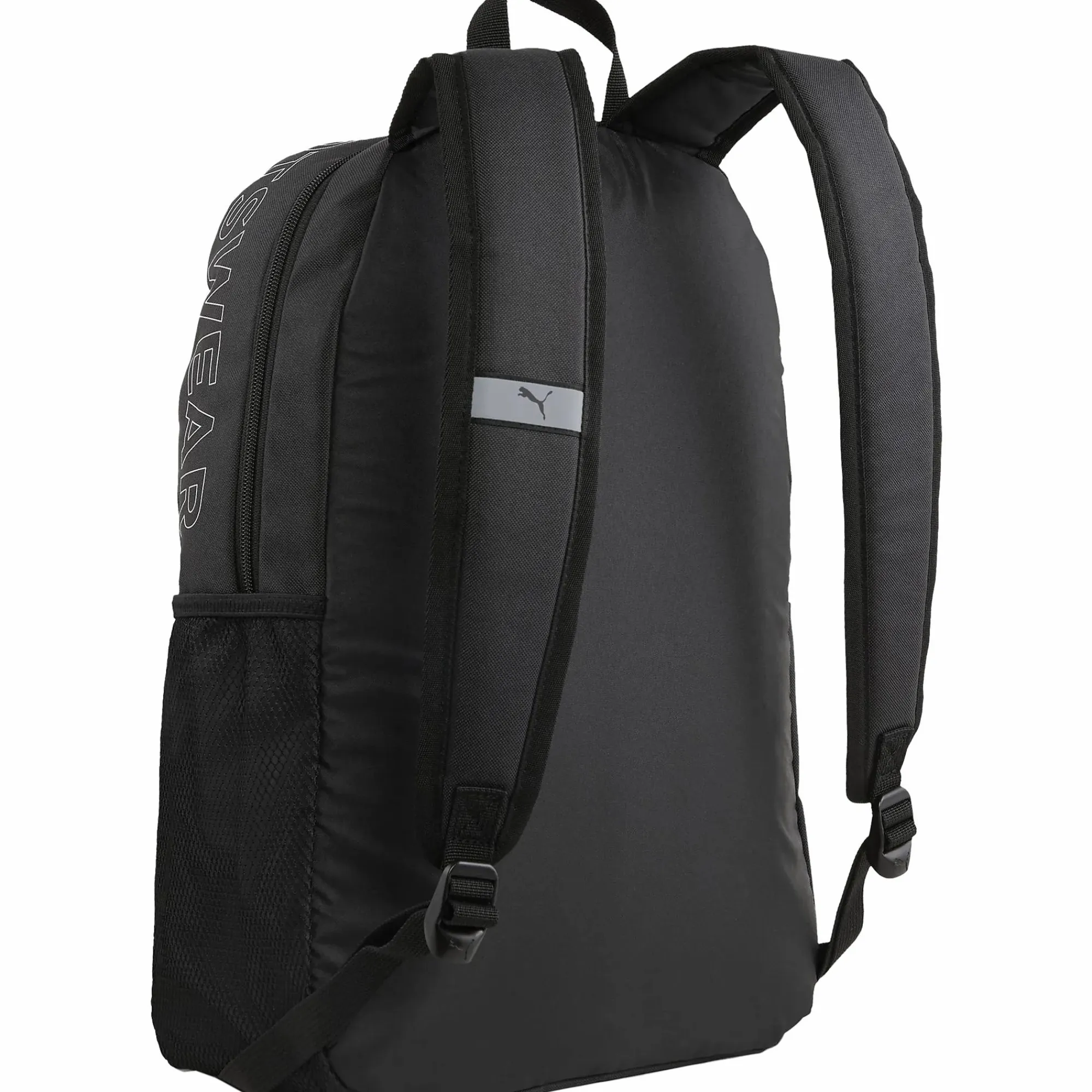 PUMA phase backpack ii- Ryggsekker|Bager