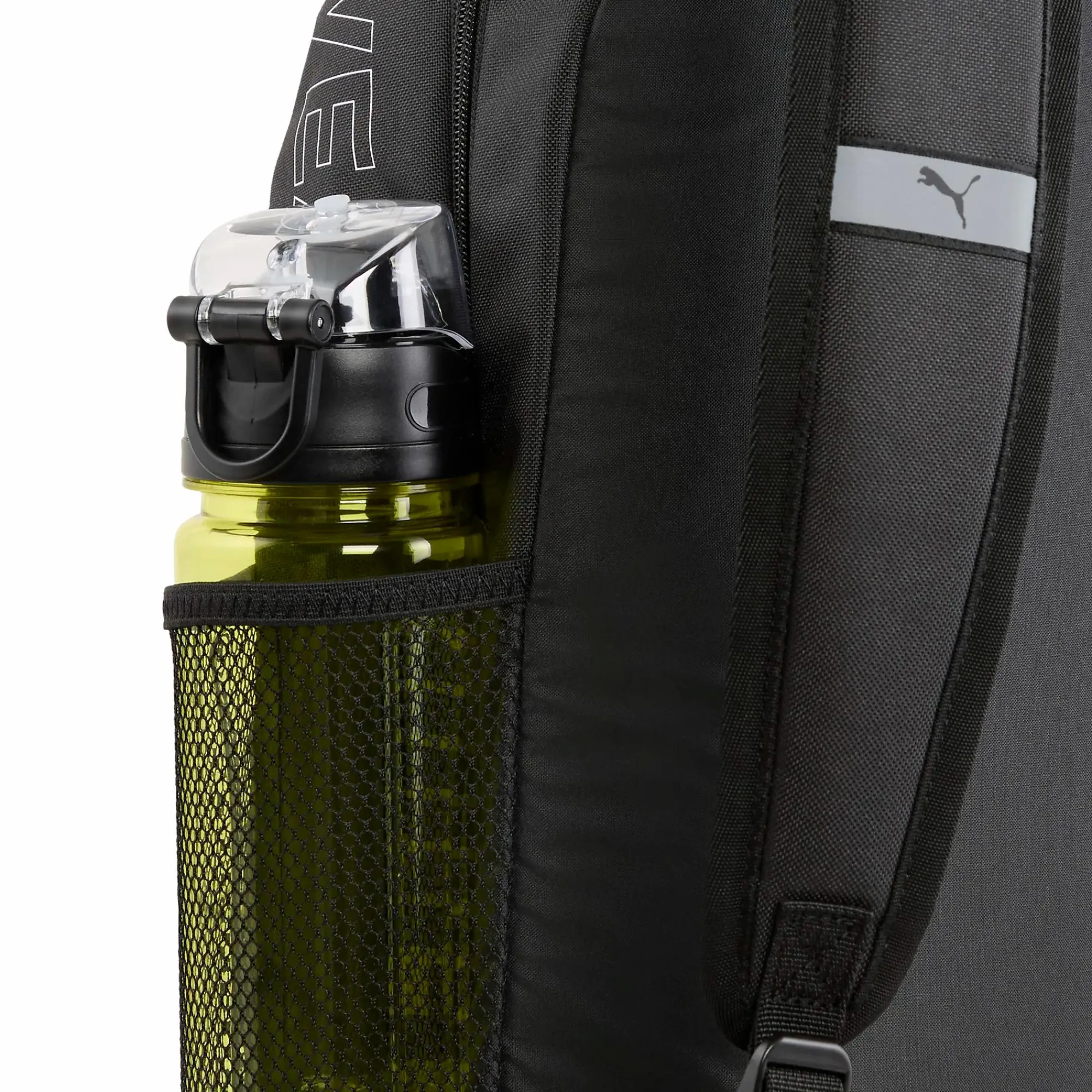 PUMA phase backpack ii- Ryggsekker|Bager