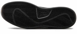 PUMA smash v2 mid wtr l u- Sneakers|Sneakers