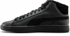PUMA smash v2 mid wtr l u- Sneakers|Sneakers