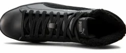 PUMA smash v2 mid wtr l u- Sneakers|Sneakers