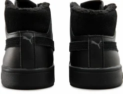 PUMA smash v2 mid wtr l u- Sneakers|Sneakers