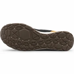 CATERPILLAR quest mid m- Sneakers|Sneakers