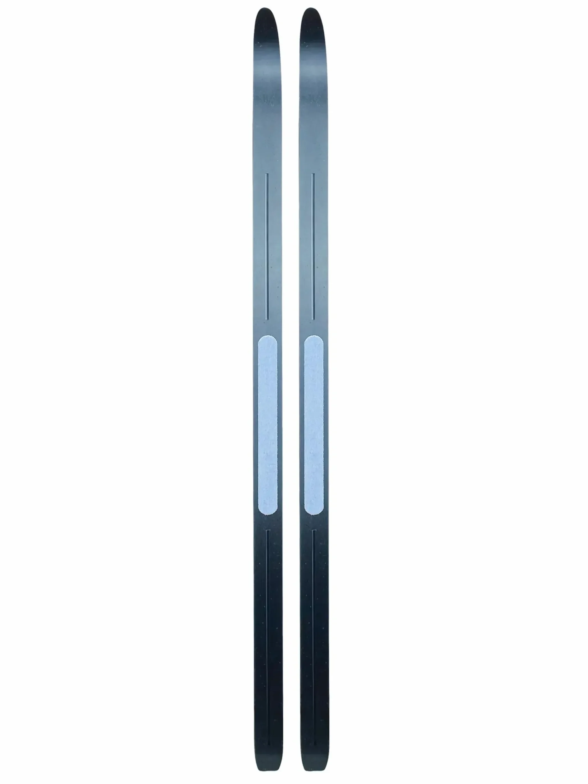 MADSHUS racelight skin jr- Langrennsski