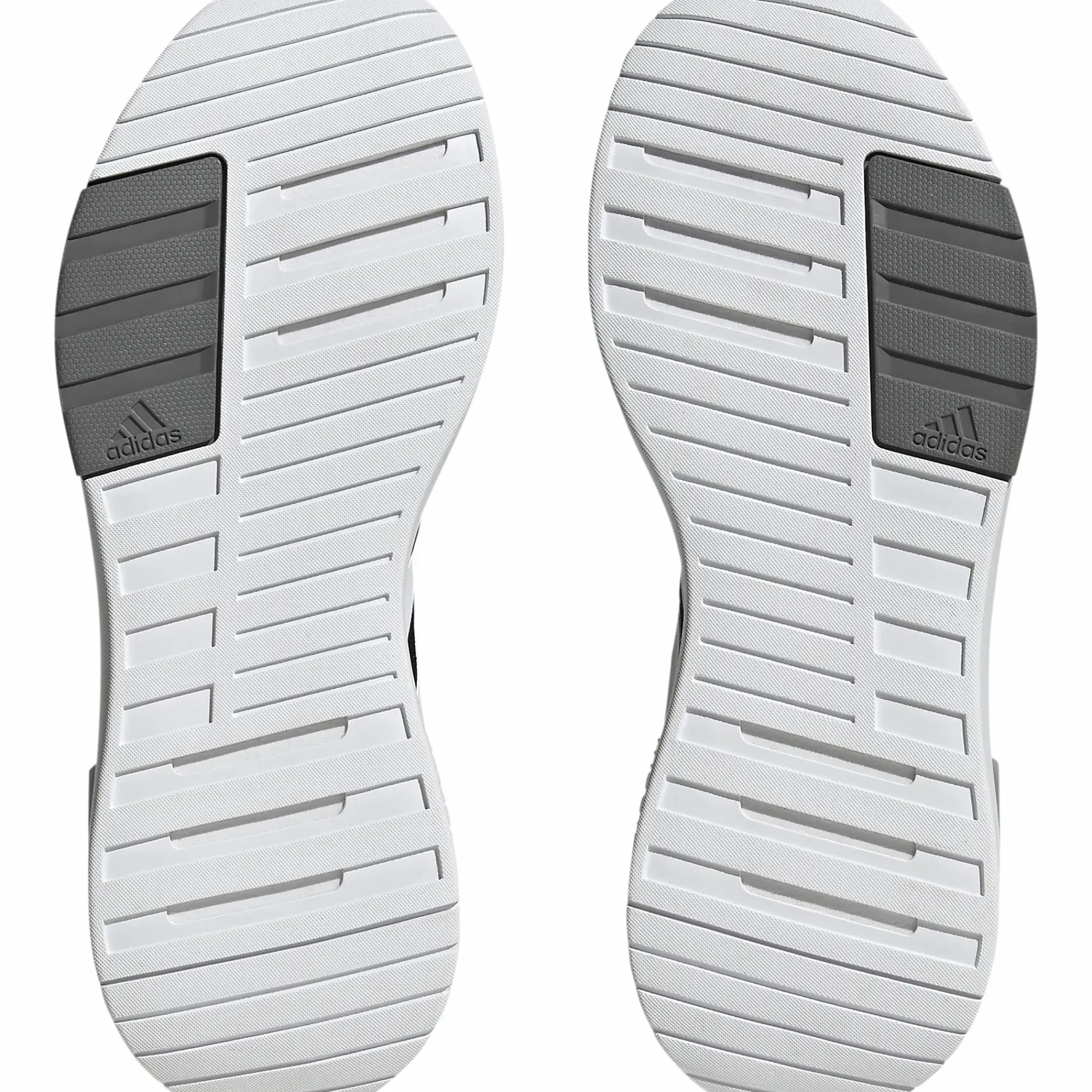 ADIDAS racer tr23 m- Sneakers|Sneakers