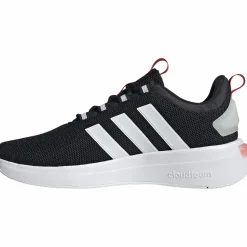 ADIDAS racer tr23 m- Sneakers|Sneakers