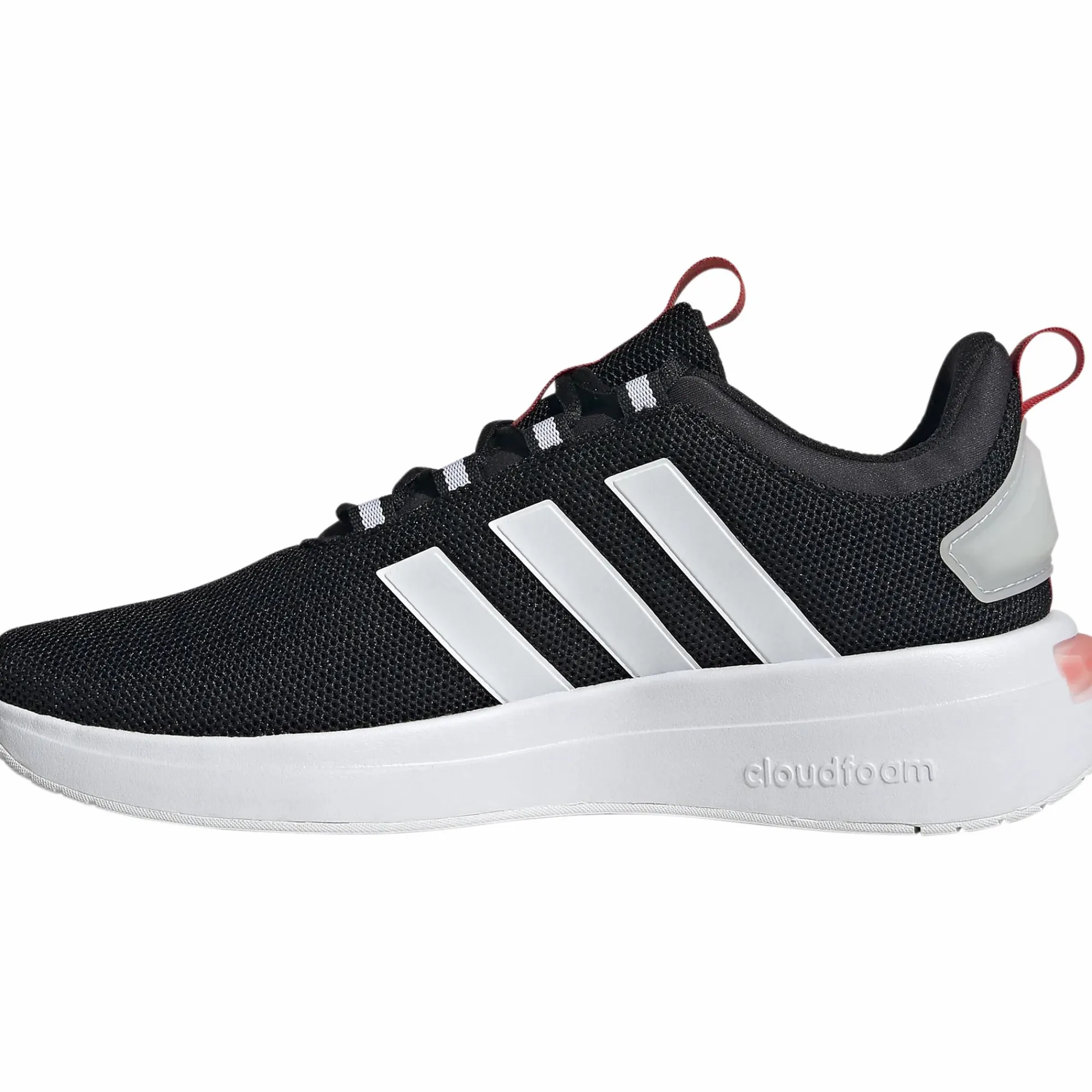 ADIDAS racer tr23 m- Sneakers|Sneakers