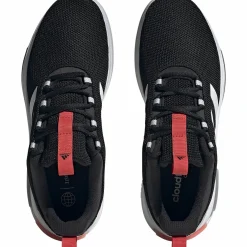 ADIDAS racer tr23 m- Sneakers|Sneakers