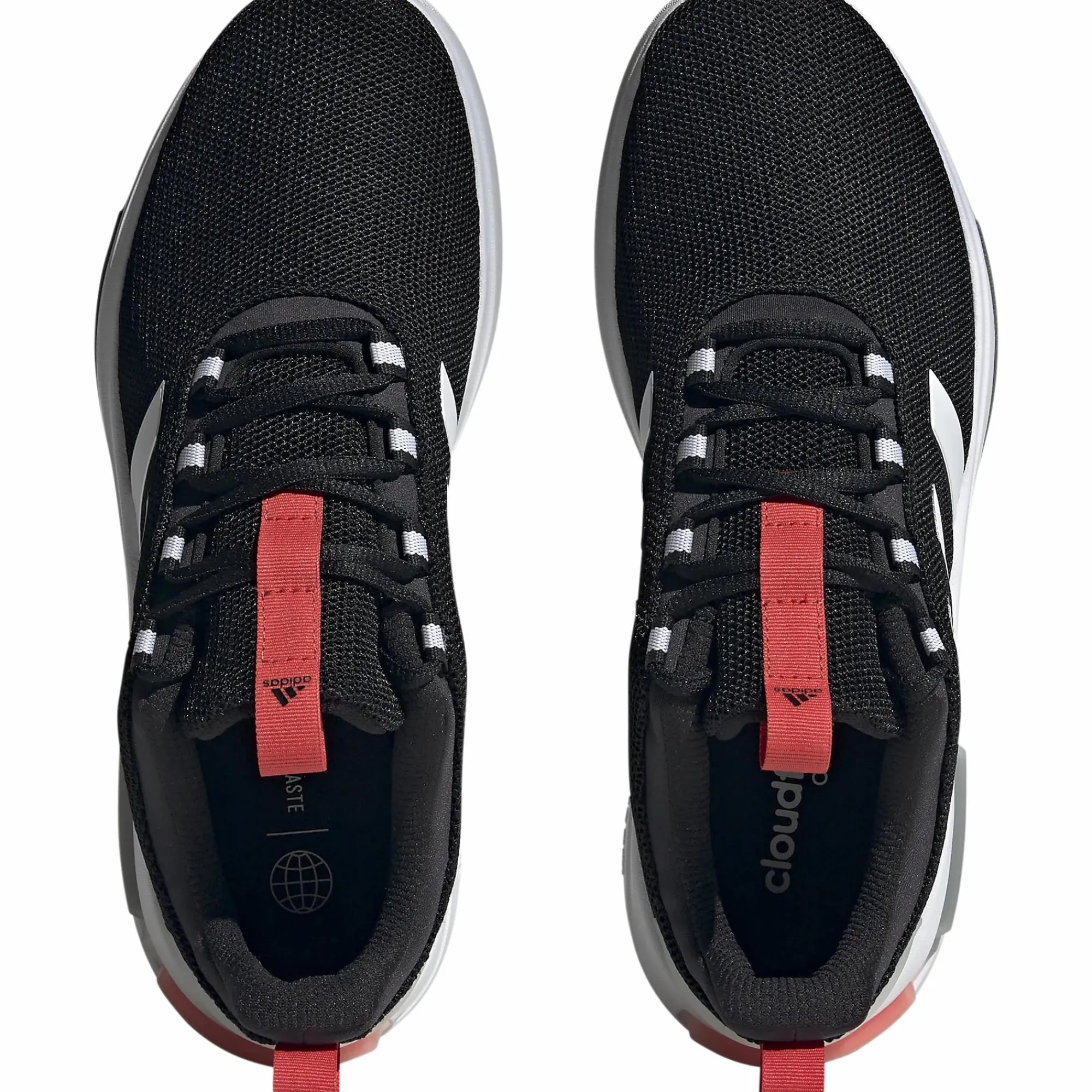 ADIDAS racer tr23 m- Sneakers|Sneakers