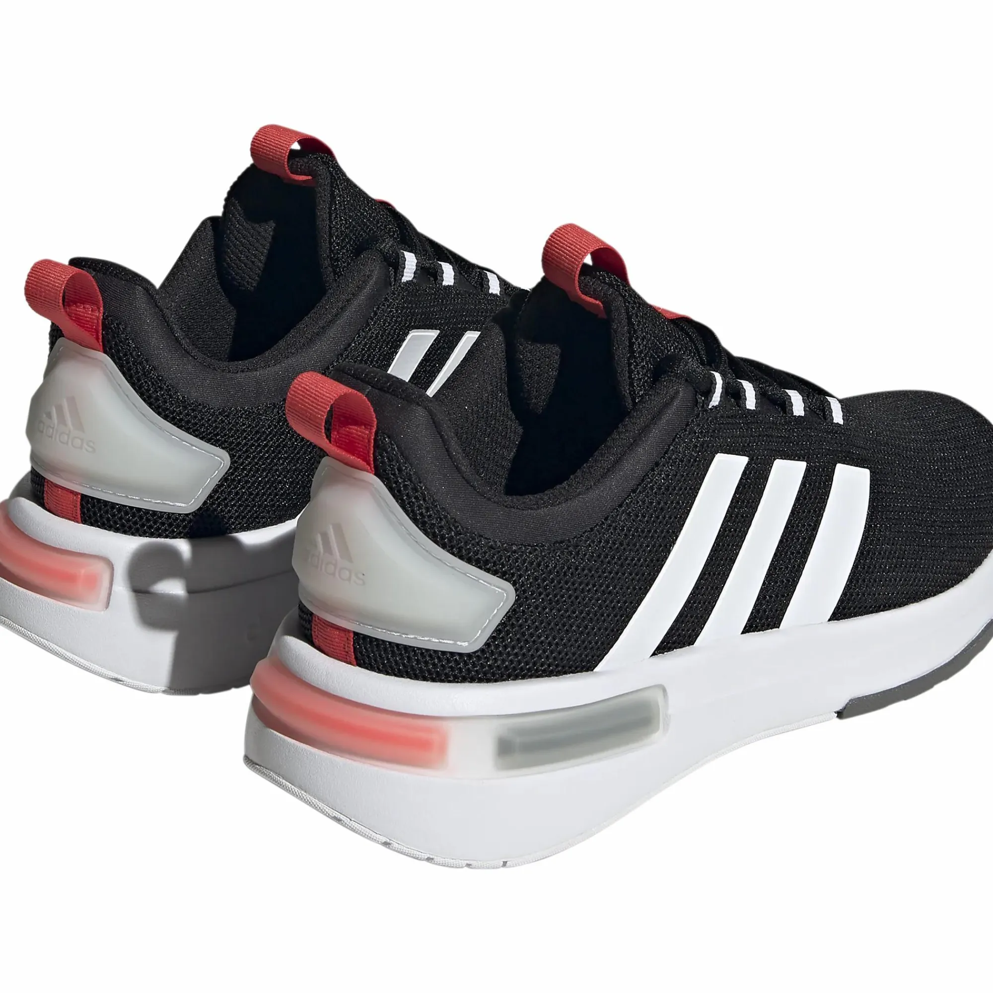 ADIDAS racer tr23 m- Sneakers|Sneakers