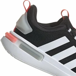 ADIDAS racer tr23 m- Sneakers|Sneakers