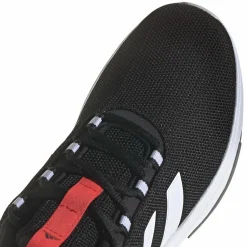 ADIDAS racer tr23 m- Sneakers|Sneakers
