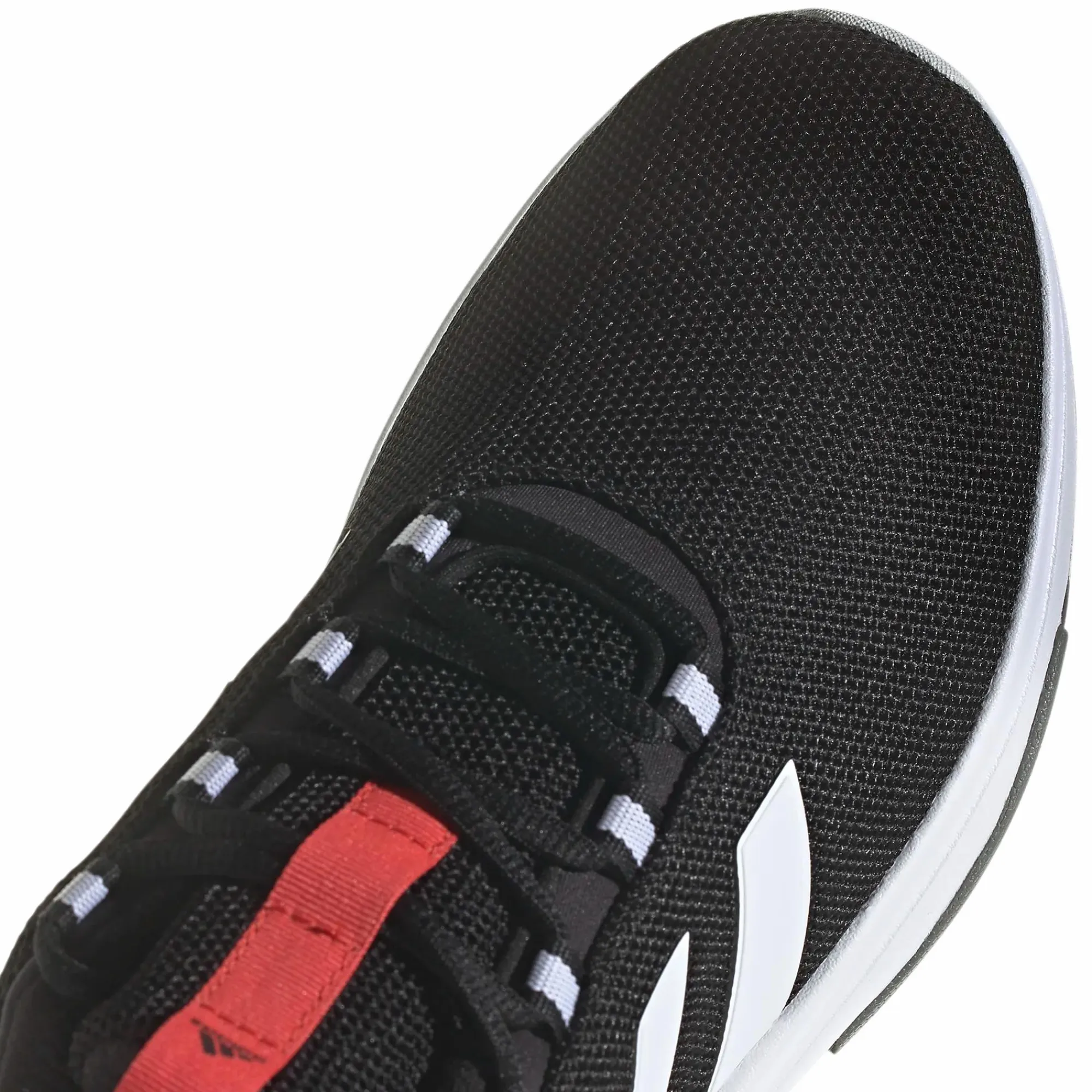 ADIDAS racer tr23 m- Sneakers|Sneakers
