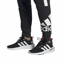 ADIDAS racer tr23 m- Sneakers|Sneakers
