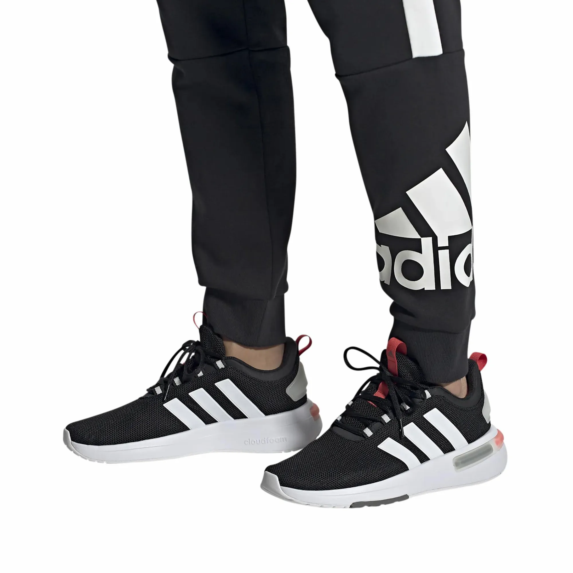 ADIDAS racer tr23 m- Sneakers|Sneakers