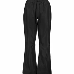 TREKMATES rain 10 000 pant, regnbukser, dame- Regnklær|Regnbukser