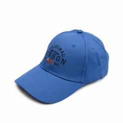 VINSON ralo cot vin m acc- Capser
