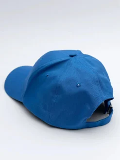 VINSON ralo cot vin m acc- Capser