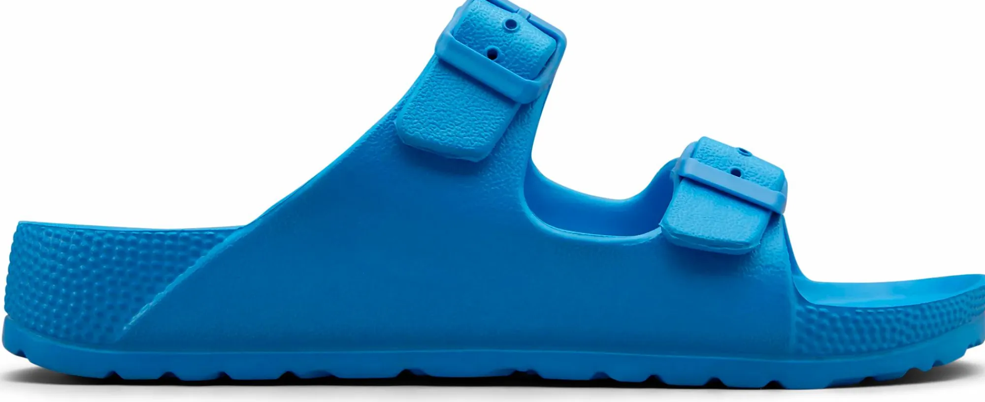 TAKEOFF ranjo sandal jr- Sandaler|Sandaler