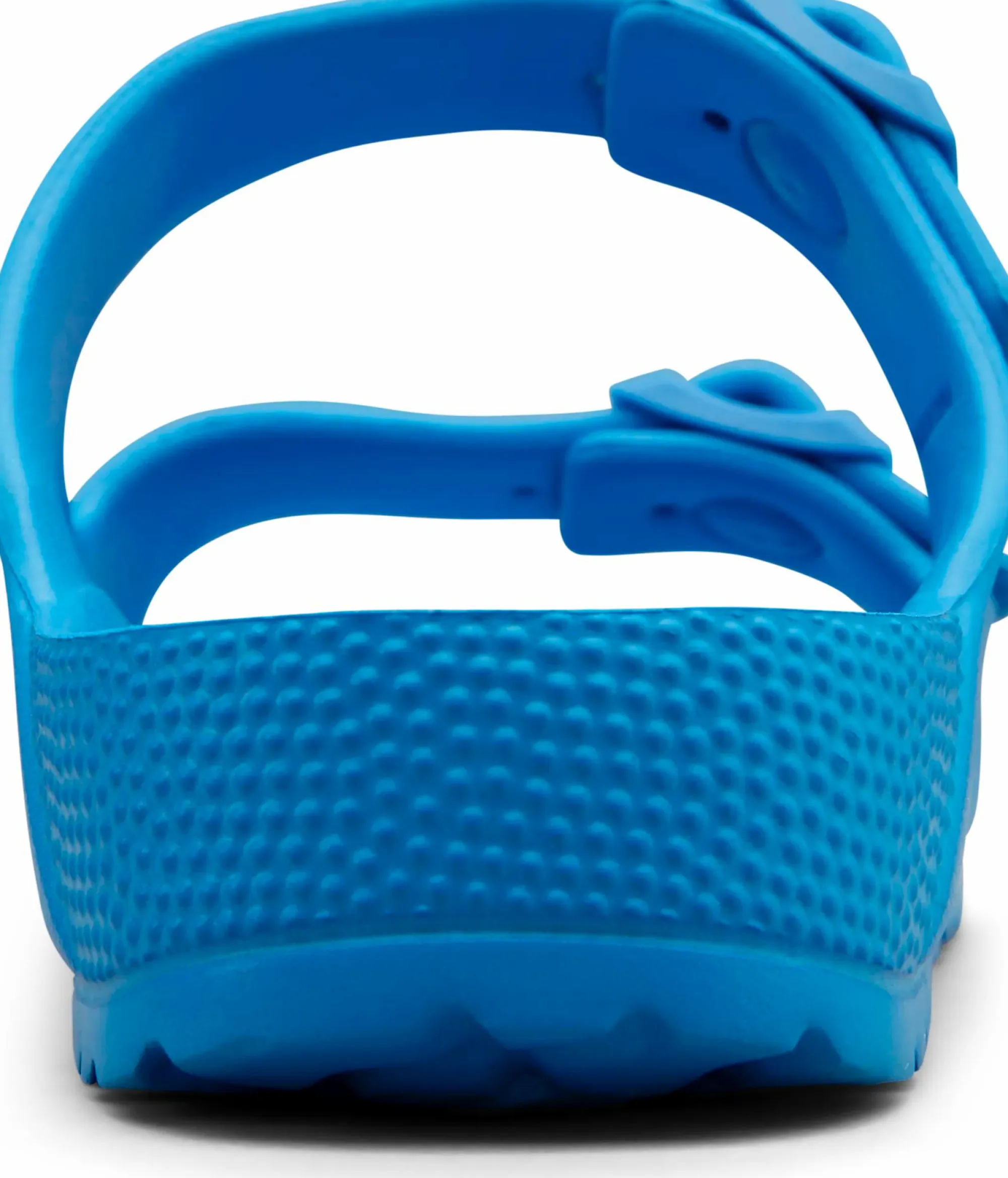 TAKEOFF ranjo sandal jr- Sandaler|Sandaler