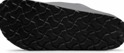 TAKEOFF ranjo sandal jr- Sandaler|Sandaler