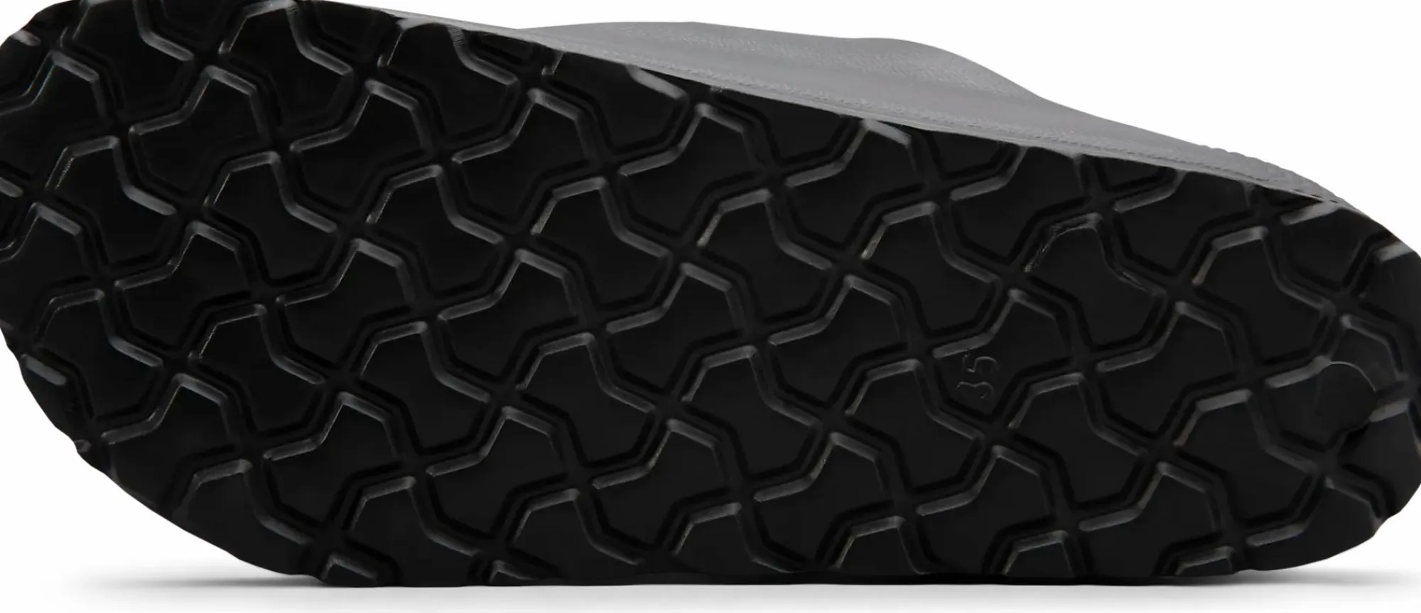 TAKEOFF ranjo sandal jr- Sandaler|Sandaler
