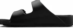 TAKEOFF ranjo sandal jr- Sandaler|Sandaler