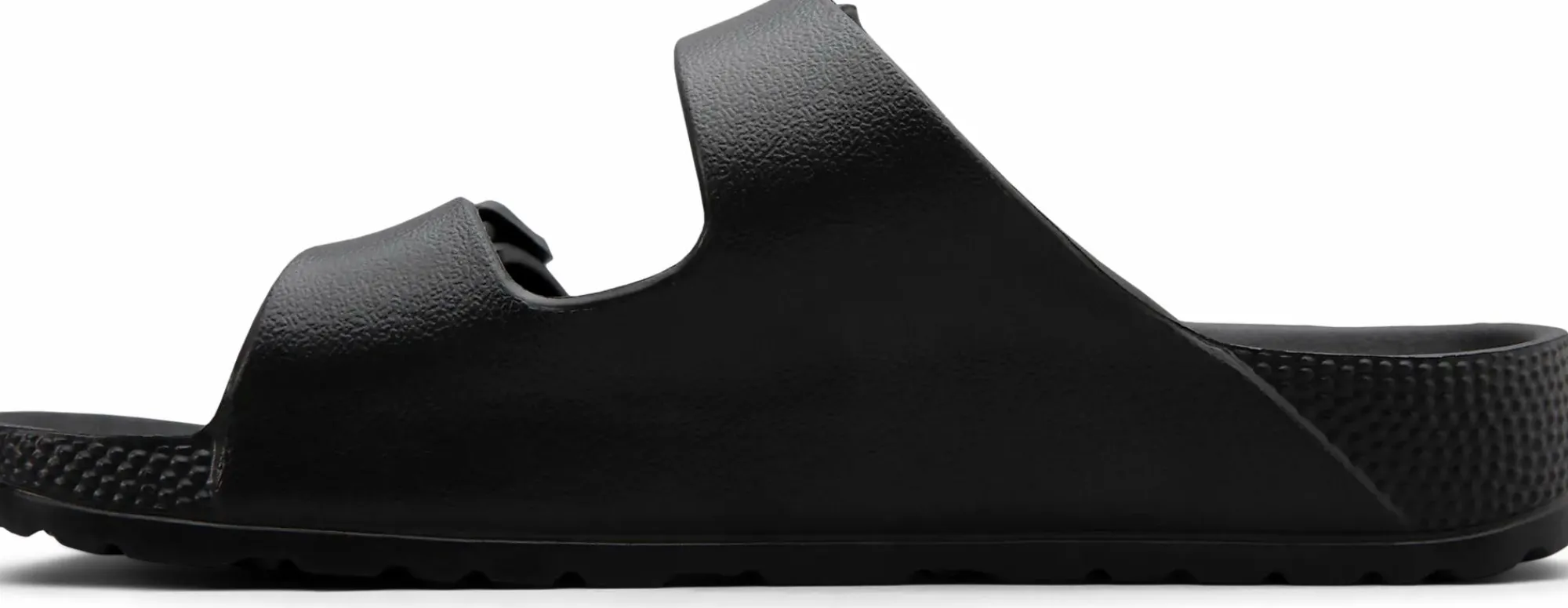 TAKEOFF ranjo sandal jr- Sandaler|Sandaler