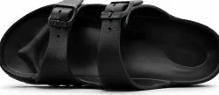 TAKEOFF ranjo sandal jr- Sandaler|Sandaler