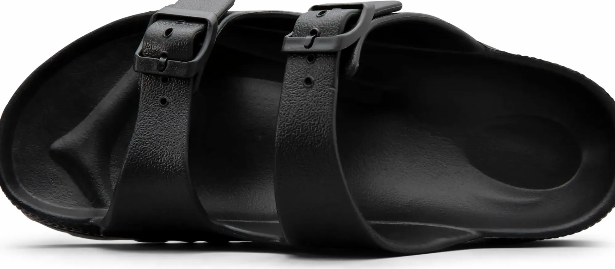 TAKEOFF ranjo sandal jr- Sandaler|Sandaler