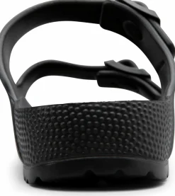 TAKEOFF ranjo sandal jr- Sandaler|Sandaler