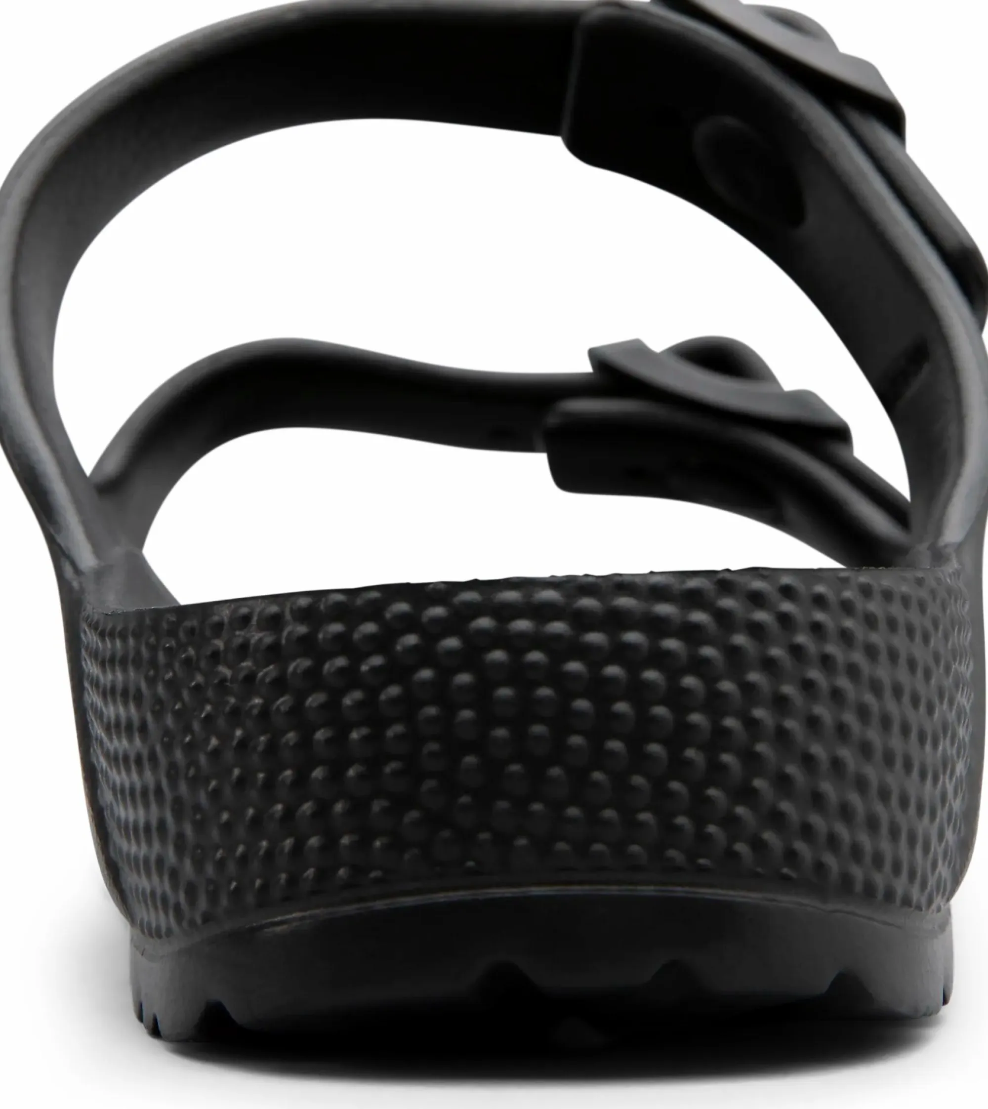 TAKEOFF ranjo sandal jr- Sandaler|Sandaler