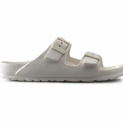 TAKEOFF ranjo sandal u- Sandaler|Sandaler