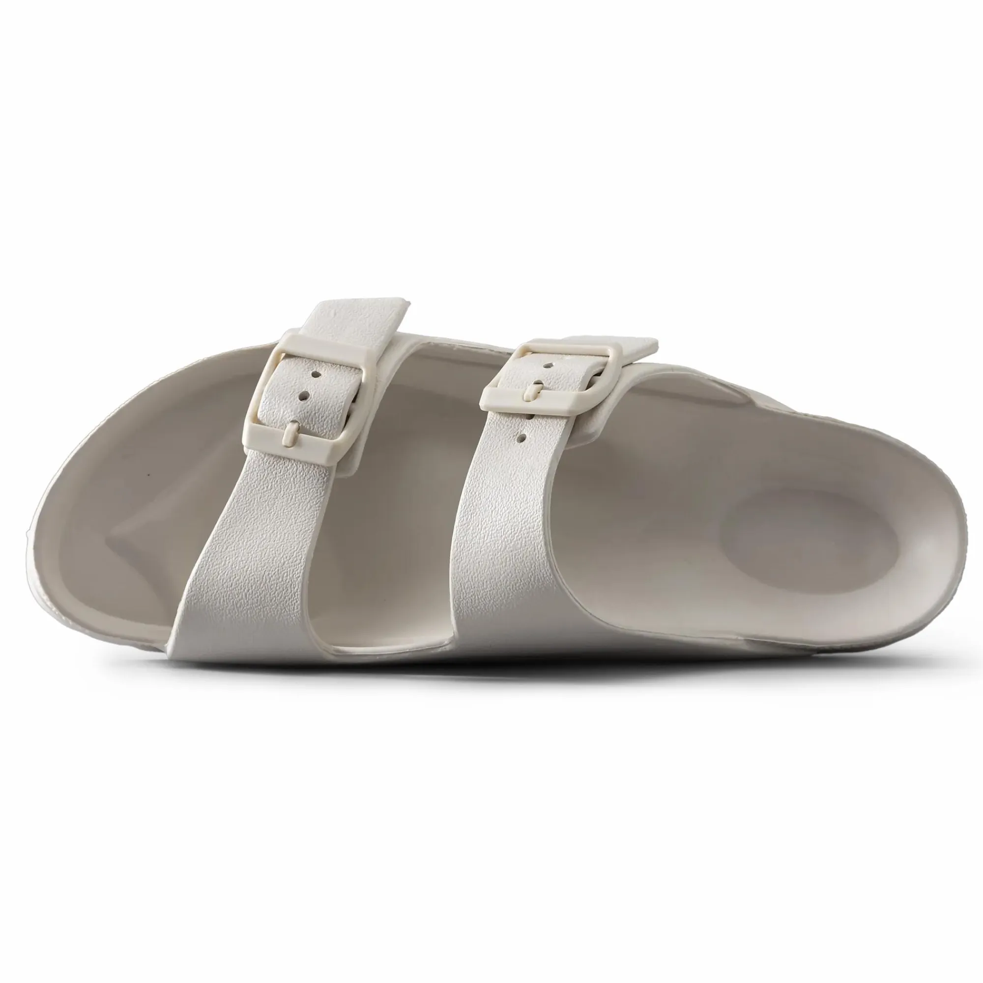 TAKEOFF ranjo sandal u- Sandaler|Sandaler