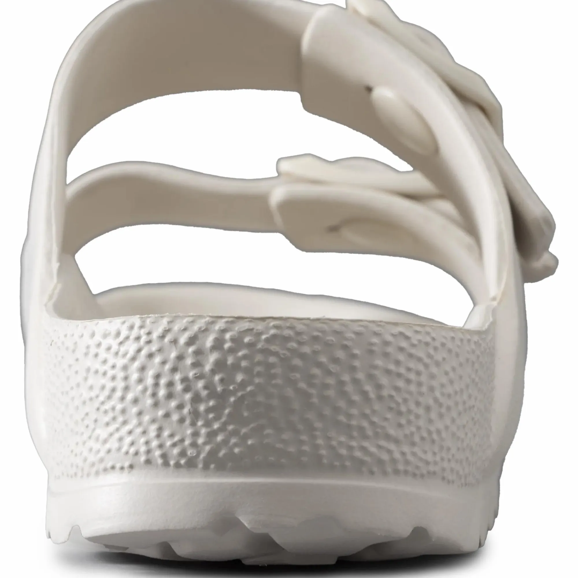 TAKEOFF ranjo sandal u- Sandaler|Sandaler