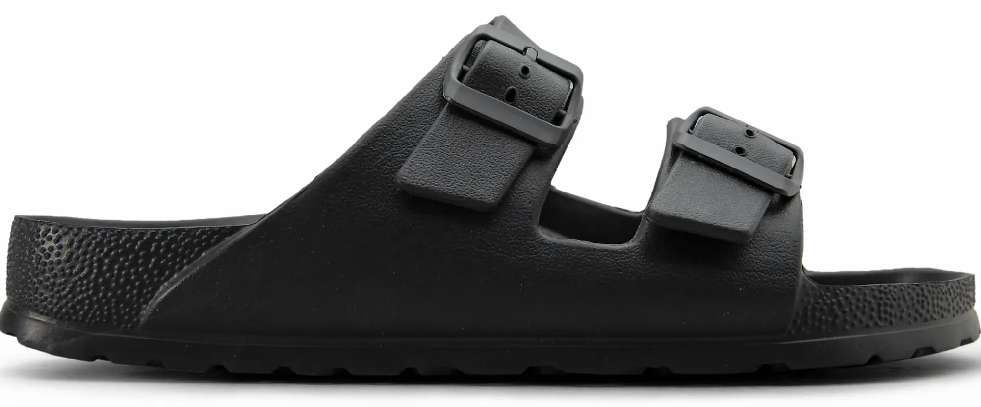 TAKEOFF ranjo sandal u- Sandaler|Sandaler