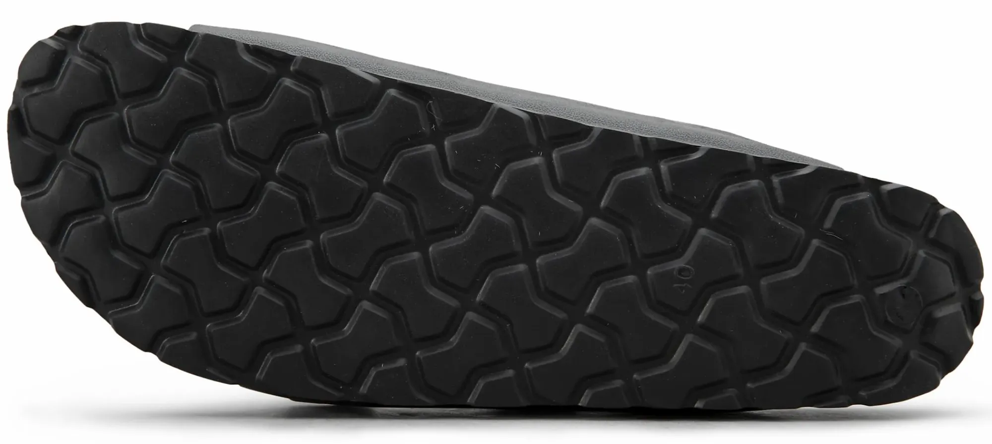 TAKEOFF ranjo sandal u- Sandaler|Sandaler