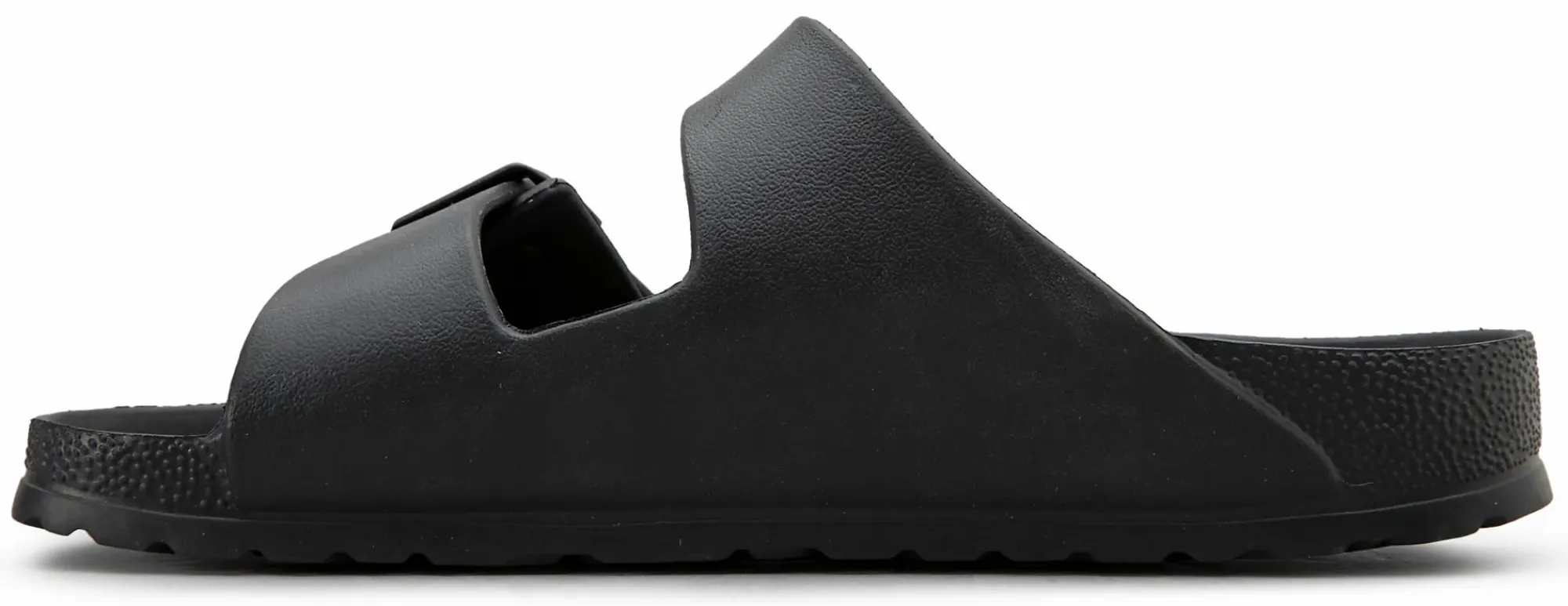 TAKEOFF ranjo sandal u- Sandaler|Sandaler