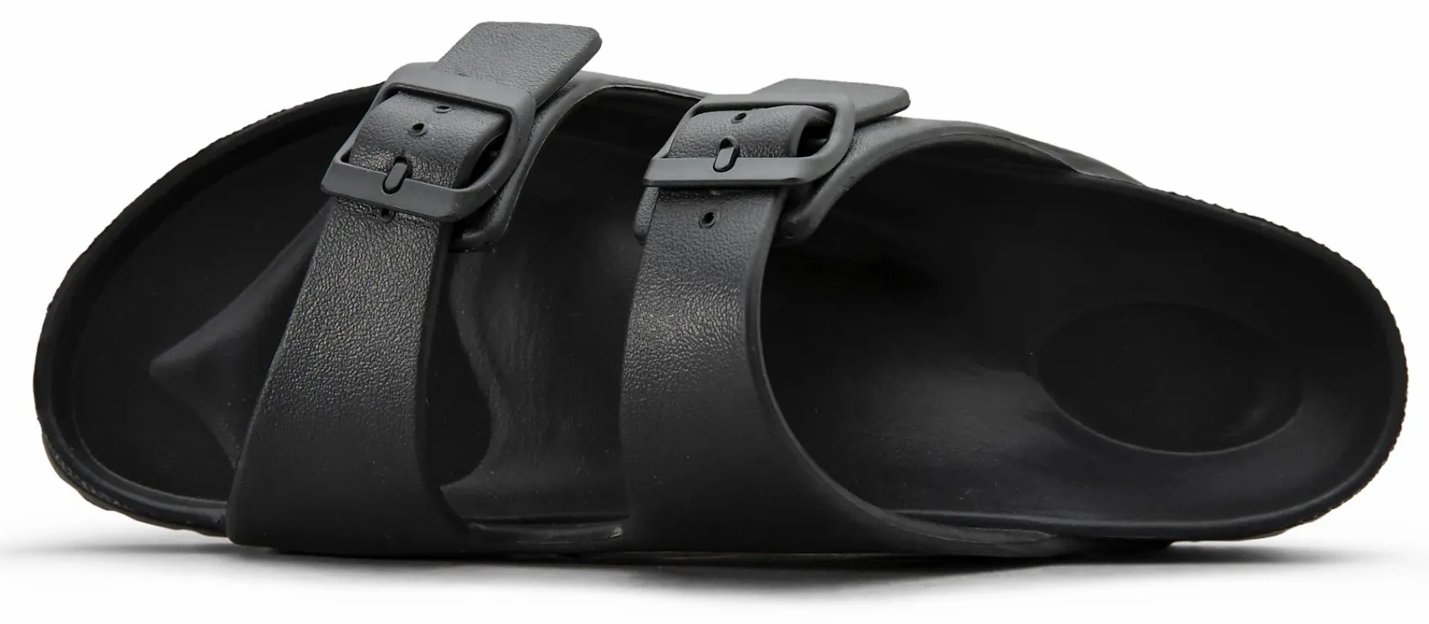 TAKEOFF ranjo sandal u- Sandaler|Sandaler