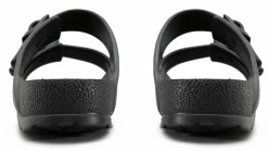 TAKEOFF ranjo sandal u- Sandaler|Sandaler